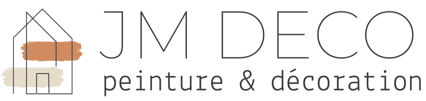 Logo-jm-deco