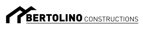 logo-bertolino