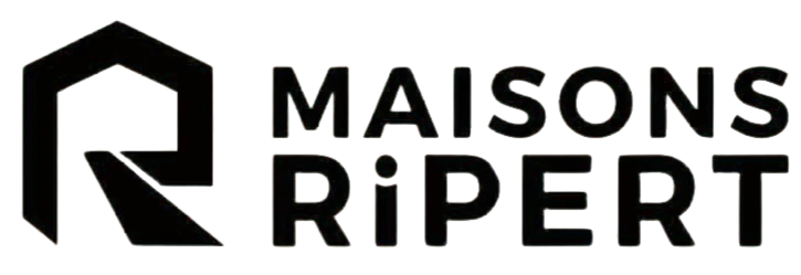 logo-maison-ripert