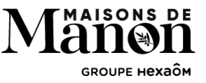 logo-maisons-de-manon