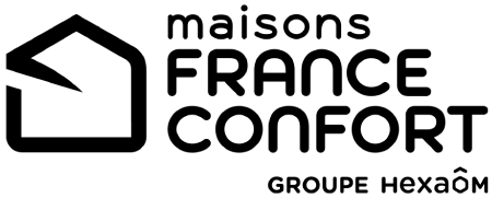 logo-maisons-france-confort