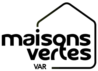 logo-maisons-vertes