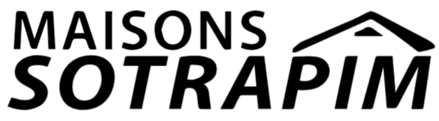 logo-sotrapim