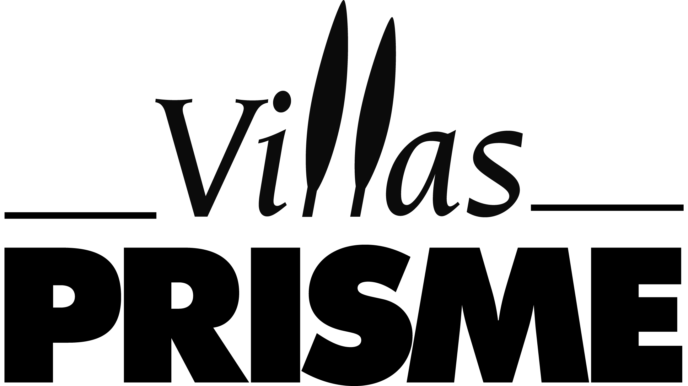logo-villa-prisme