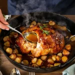« La recette d’agneau de Pâques que même les plus difficiles adorent » : un délice en 5 ingrédients